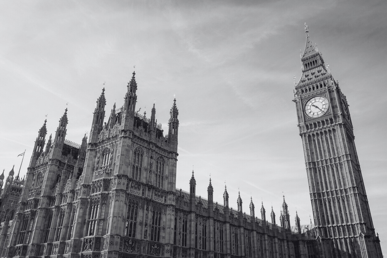 The Limits of Parliamentary Privilege: Judicial Scrutiny and the VAT Private Schools Case