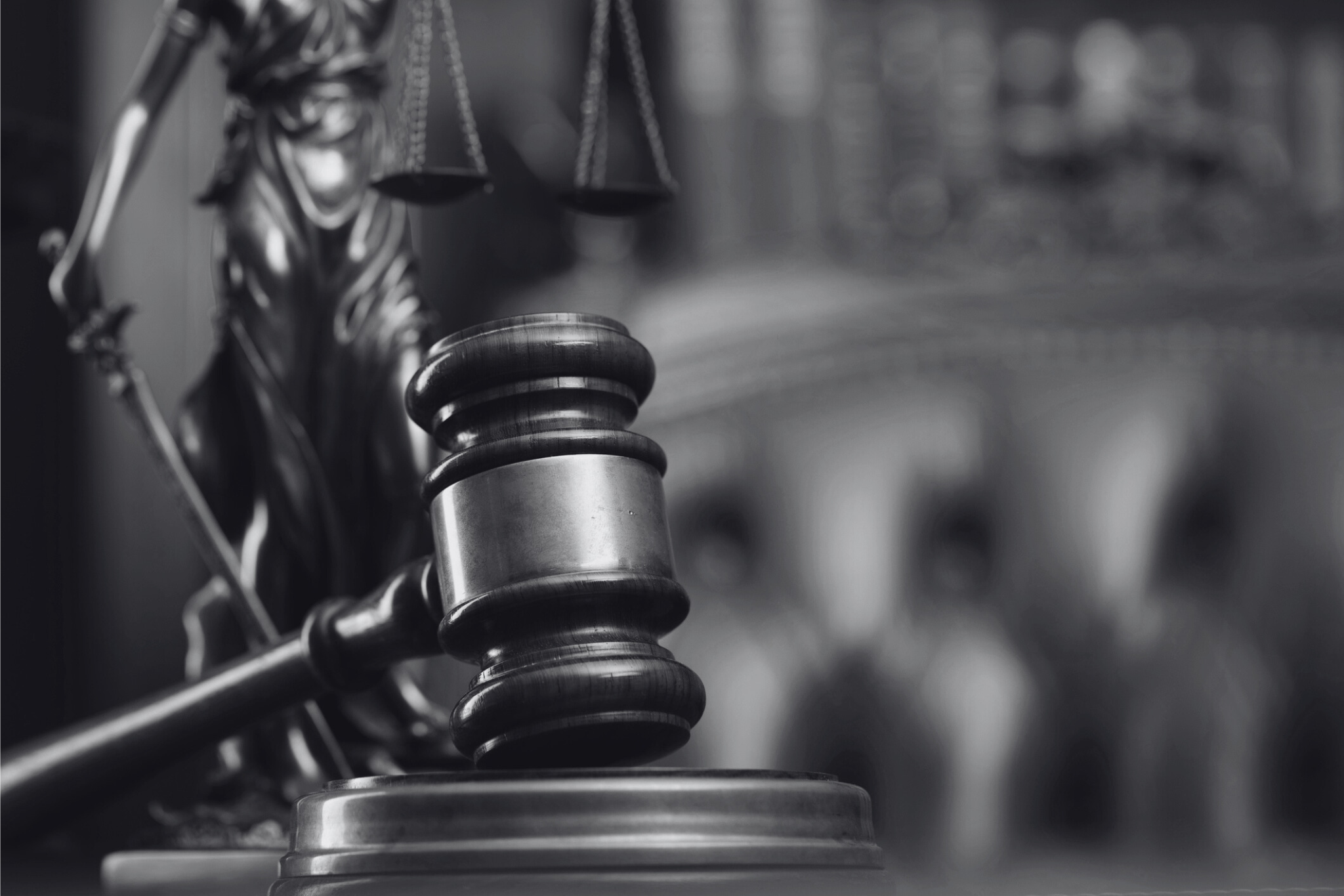 Privy Council Affirms the Right of the Trial Judge to Decide the Facts