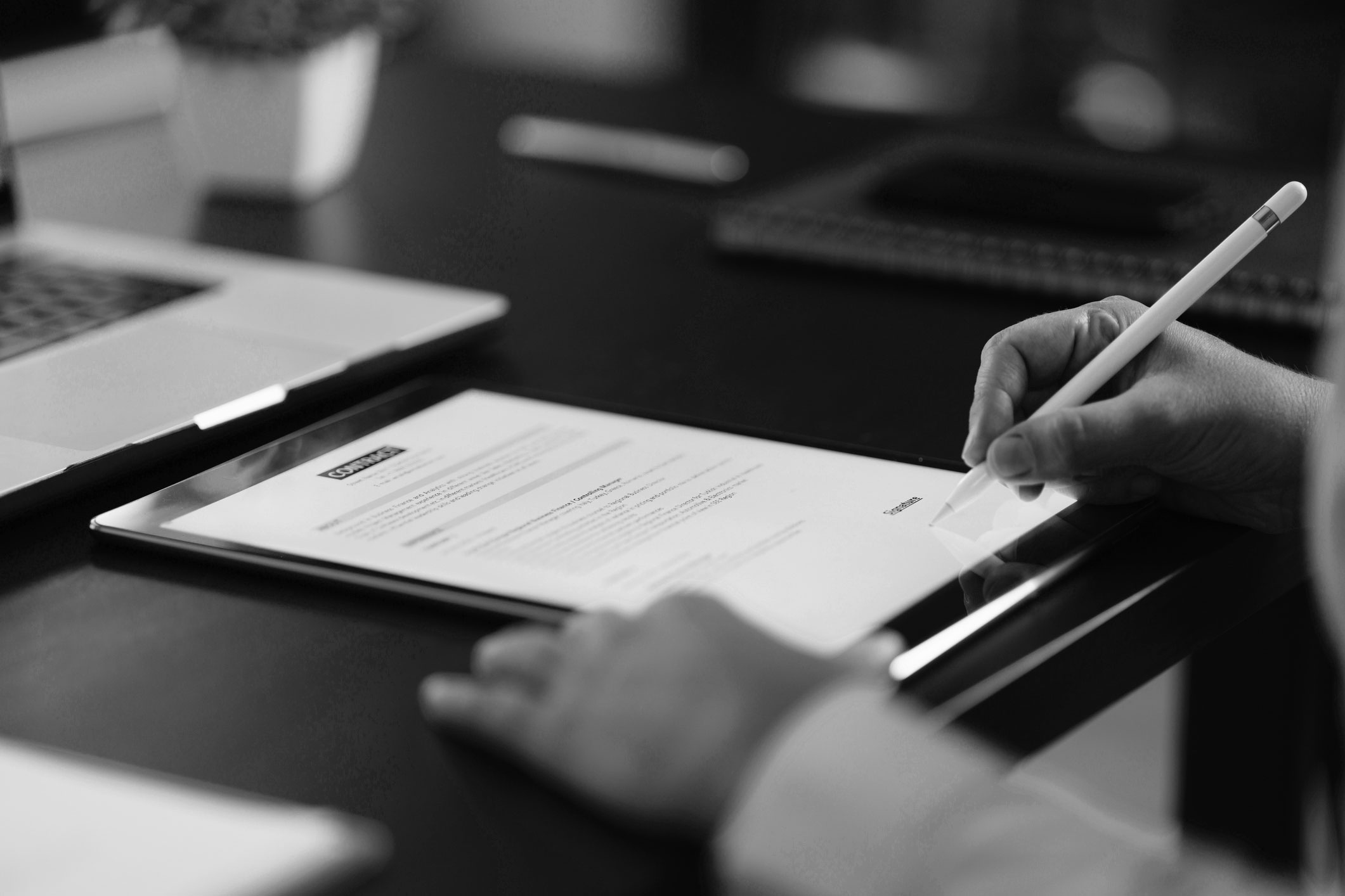 Lease or Licence? Agreement Was Not a Lease as the Term Was Uncertain