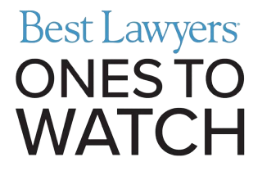 2026 Best Lawyers: Ones to Watch in America in Technology Law