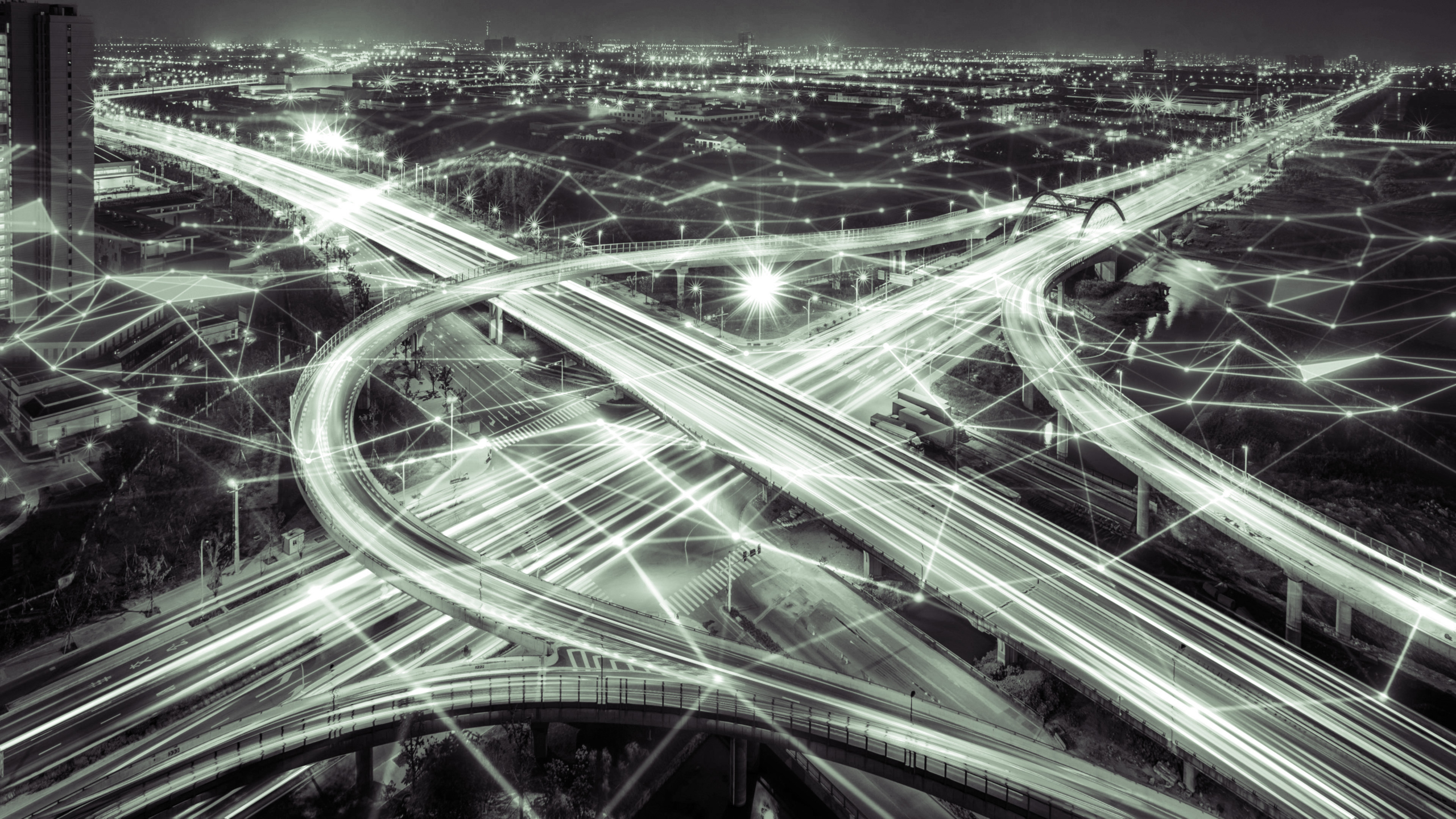 Westcoast’s Multi-Hundred-Million-Pound Sale Shortlisted for the Deal of the Year Category at the Thames Valley Deals Awards 2025
