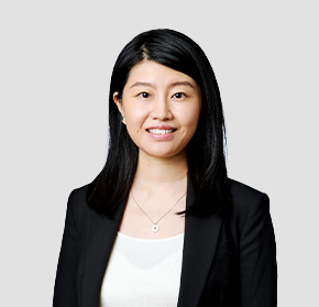 Kylie Wang