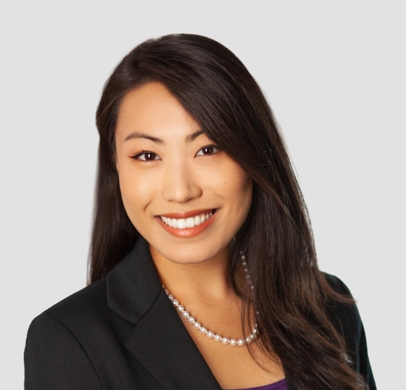 headshot for Maya Uchima, Partner<br />
Broadfield U.S.