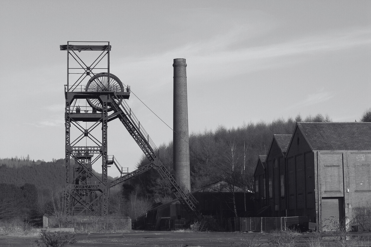Litigation: The Battle of Orgreave
