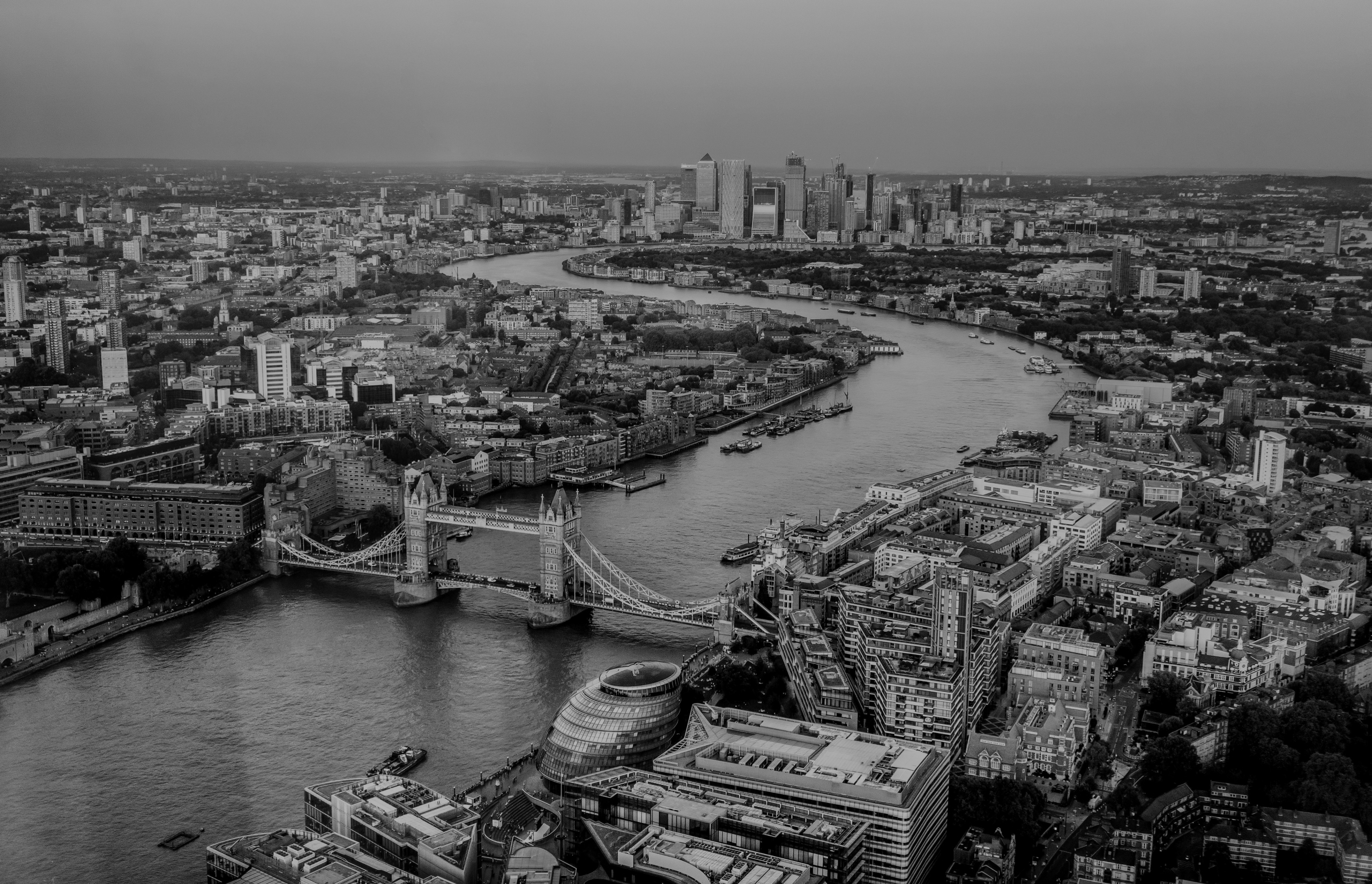 Broadfield Bolsters London Office With New Corporate, Private Equity, and Real Estate Partner Hires