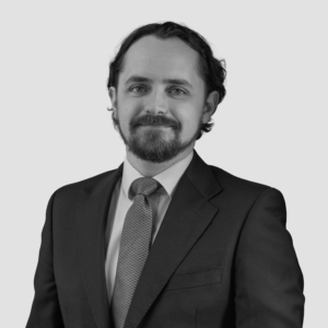 Alexander  Madafiglio