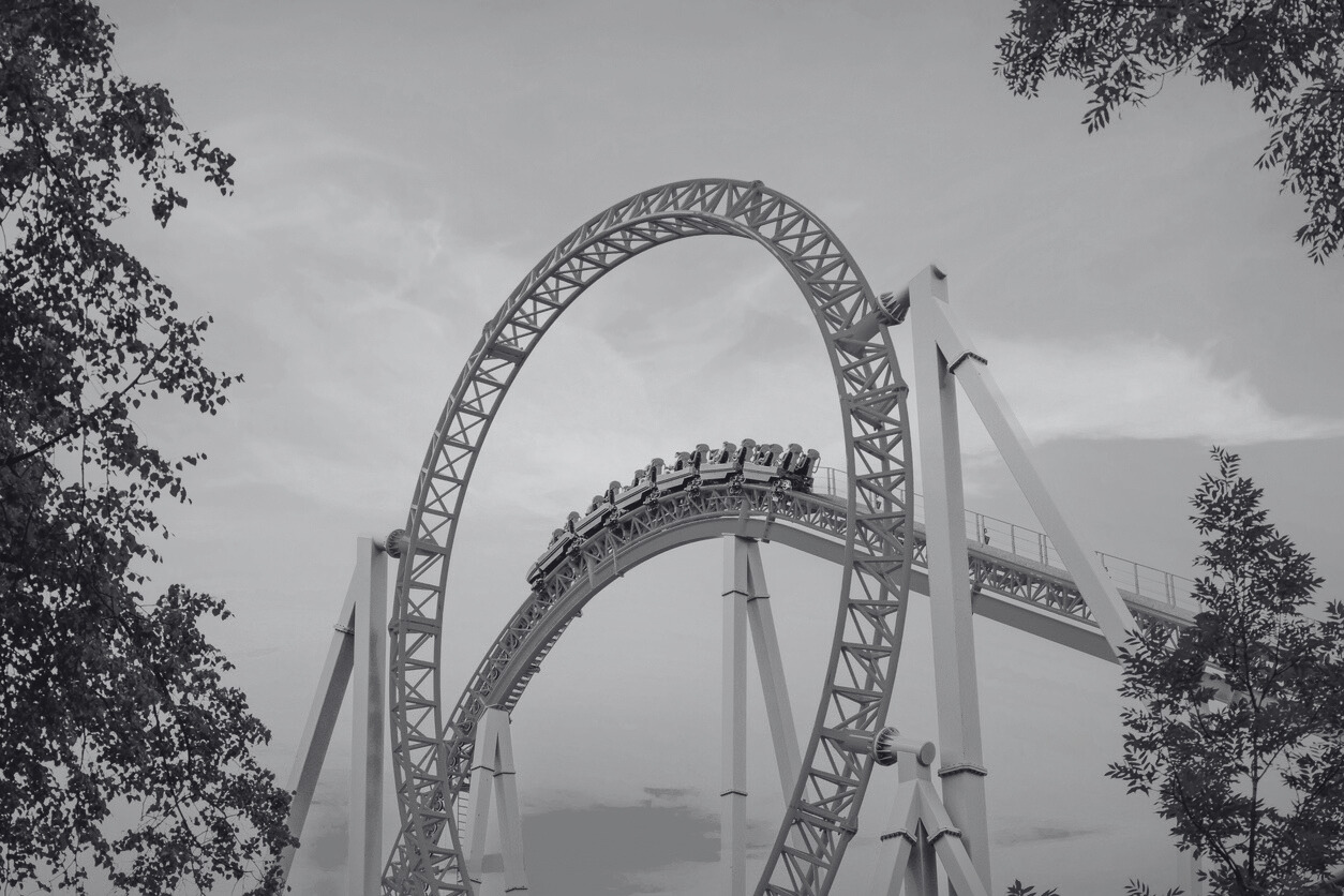 Universal Appeal: Is This The Way Forward For Major Commercial Schemes?: Broadfield Partner Michael Dempsey Features In Estates Gazette