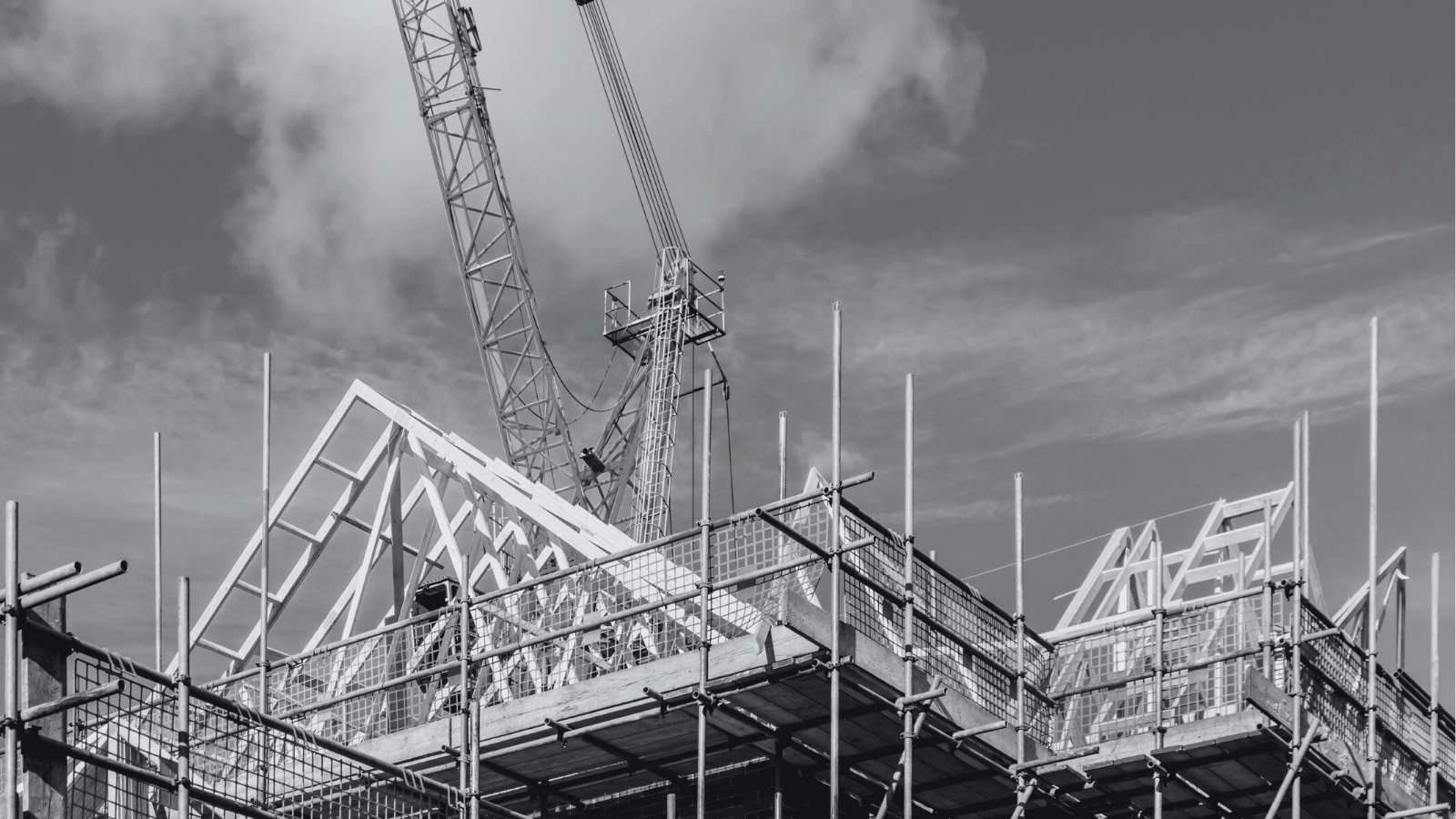The Building Safety Act 2022: Increased Liability for Stakeholders