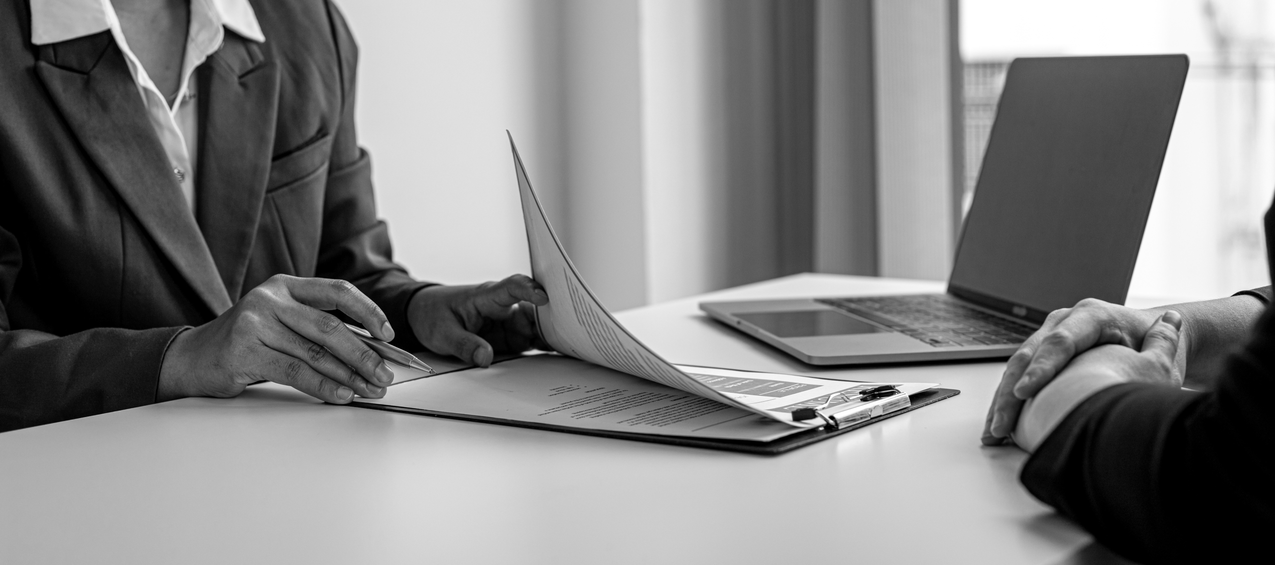 The Employment Rights Bill And The Duty To Prevent Sexual Harassment: One Year On