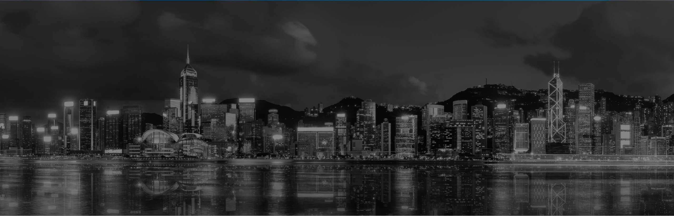 Broadfield Expands Global Disputes Resolution Practice with the Addition of Partner Grace Zhu in Hong Kong
