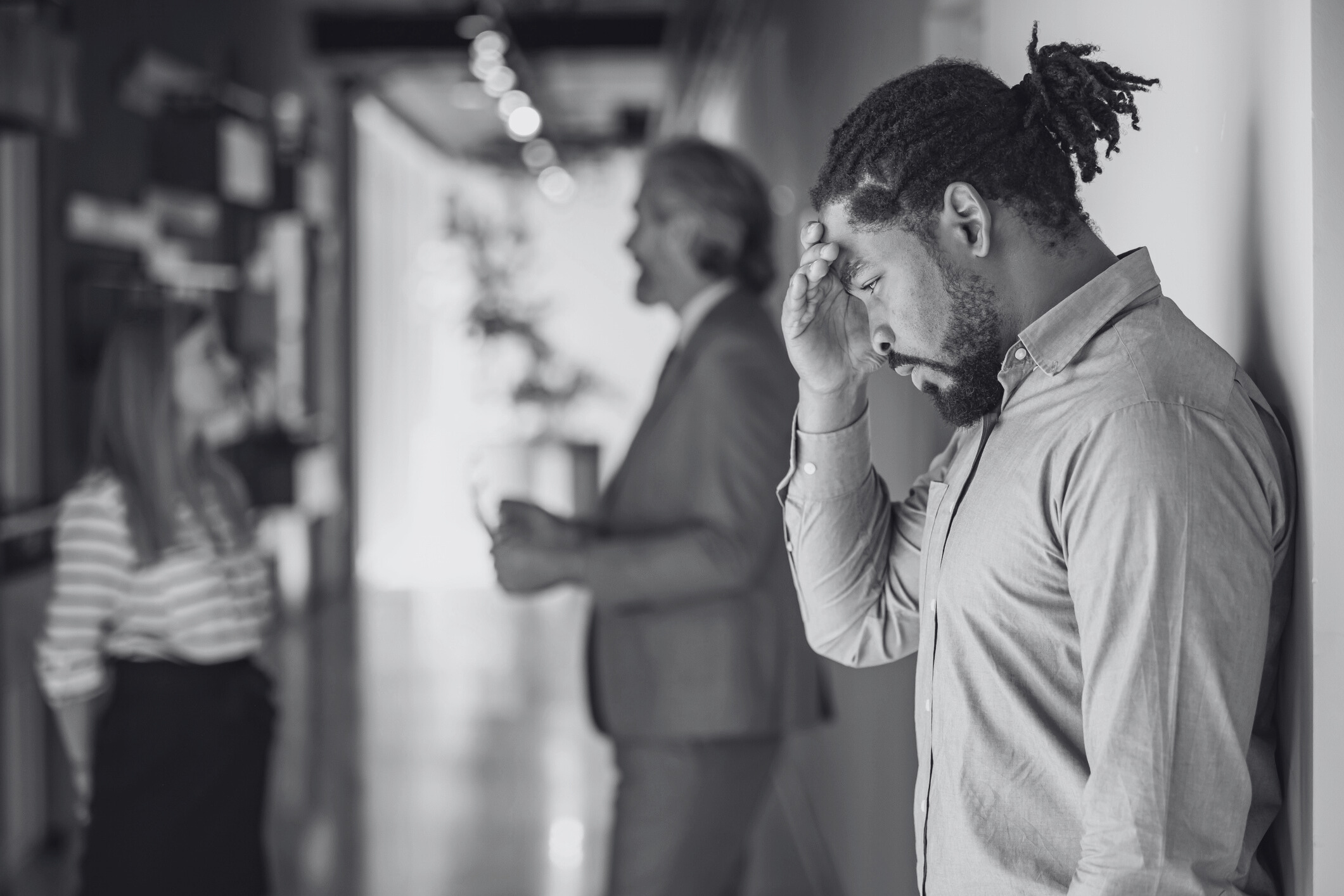 Leicester City Council v Parmar: Race Discrimination in the Workplace