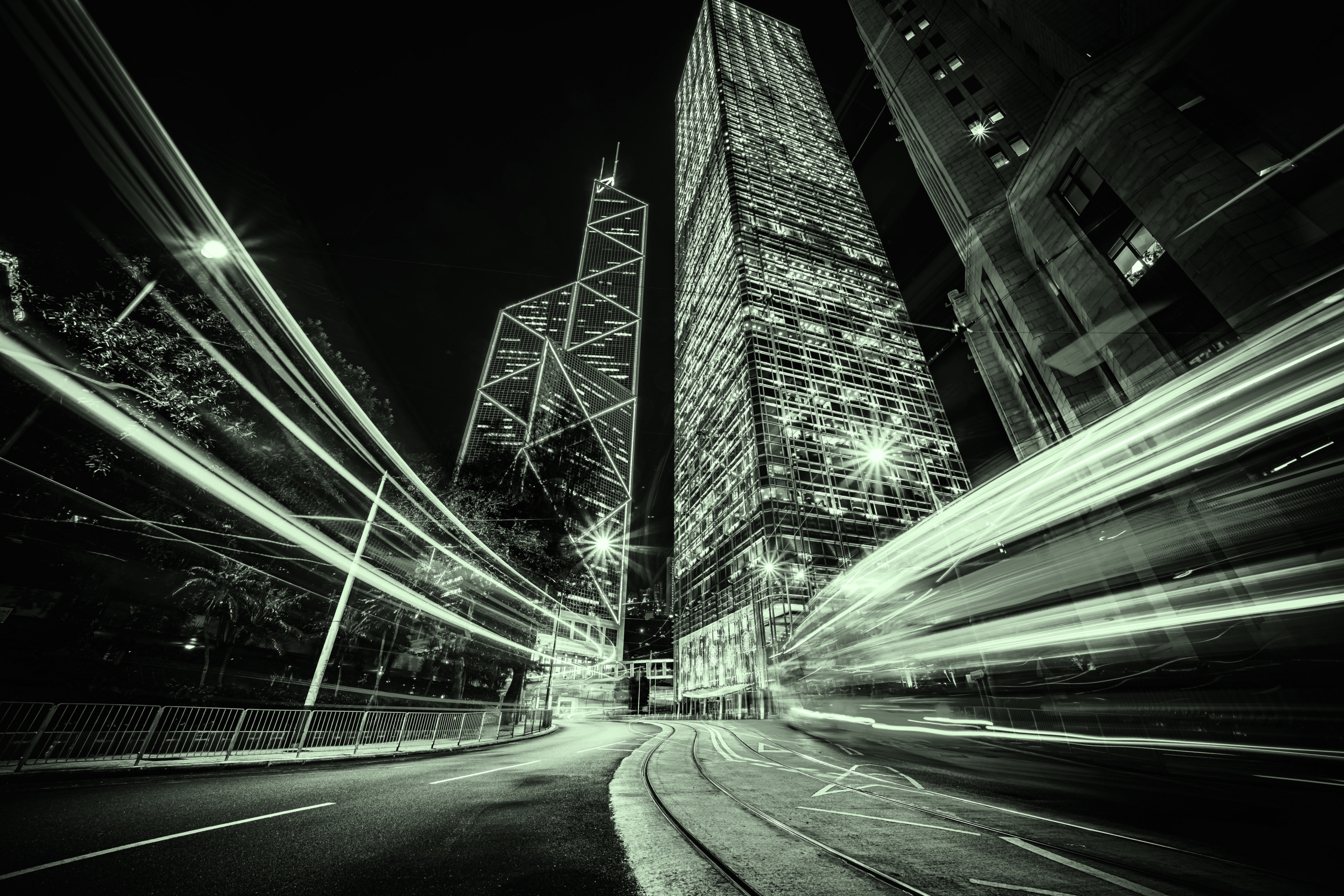 Broadfield Lawyers Shortlisted in Citywealth Powerwomen Awards International 2026