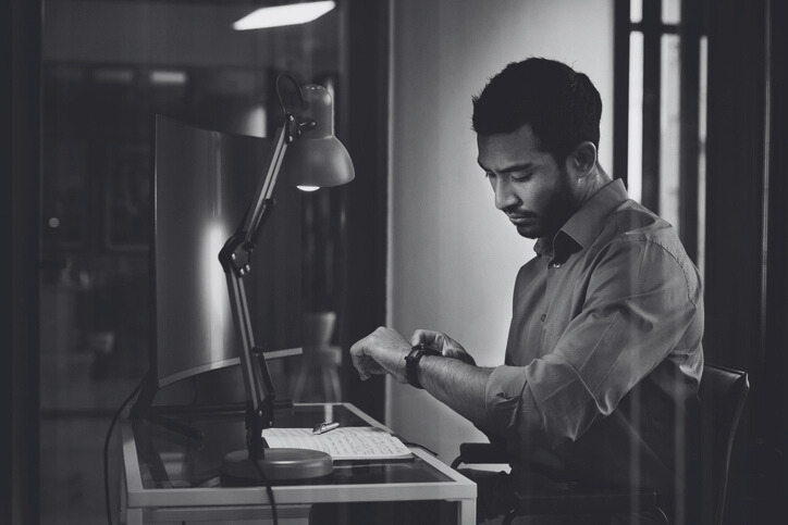 Navigating Working Time Regulations: The Ogumodede v Churchill Case