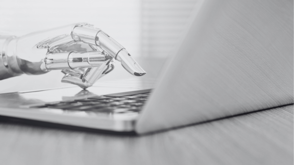 Broadfield Advises Onecom on Its Acquisition of Matrix IT