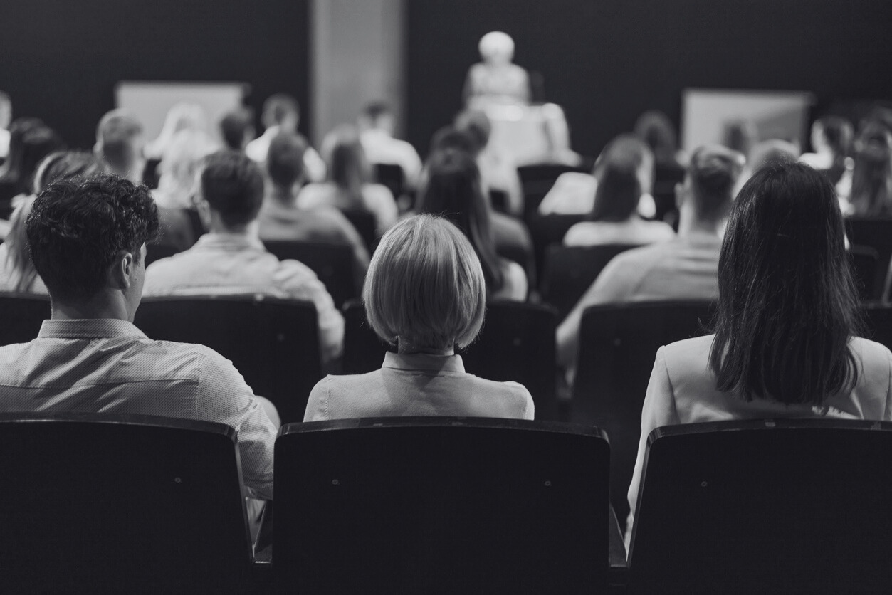 Public Office (Accountability) Bill: New Legal Framework & Advent of Cultural Change in State Institutions