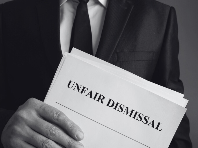 Whistleblowing and Unfair Dismissal: Key Takeaways From Recent Case Law