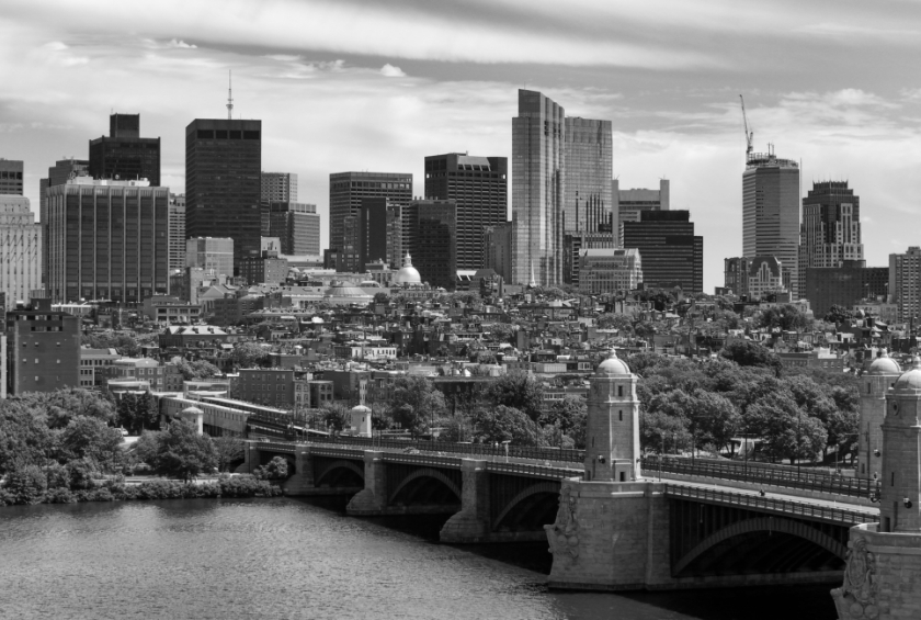 Cambridge, EMEA Location