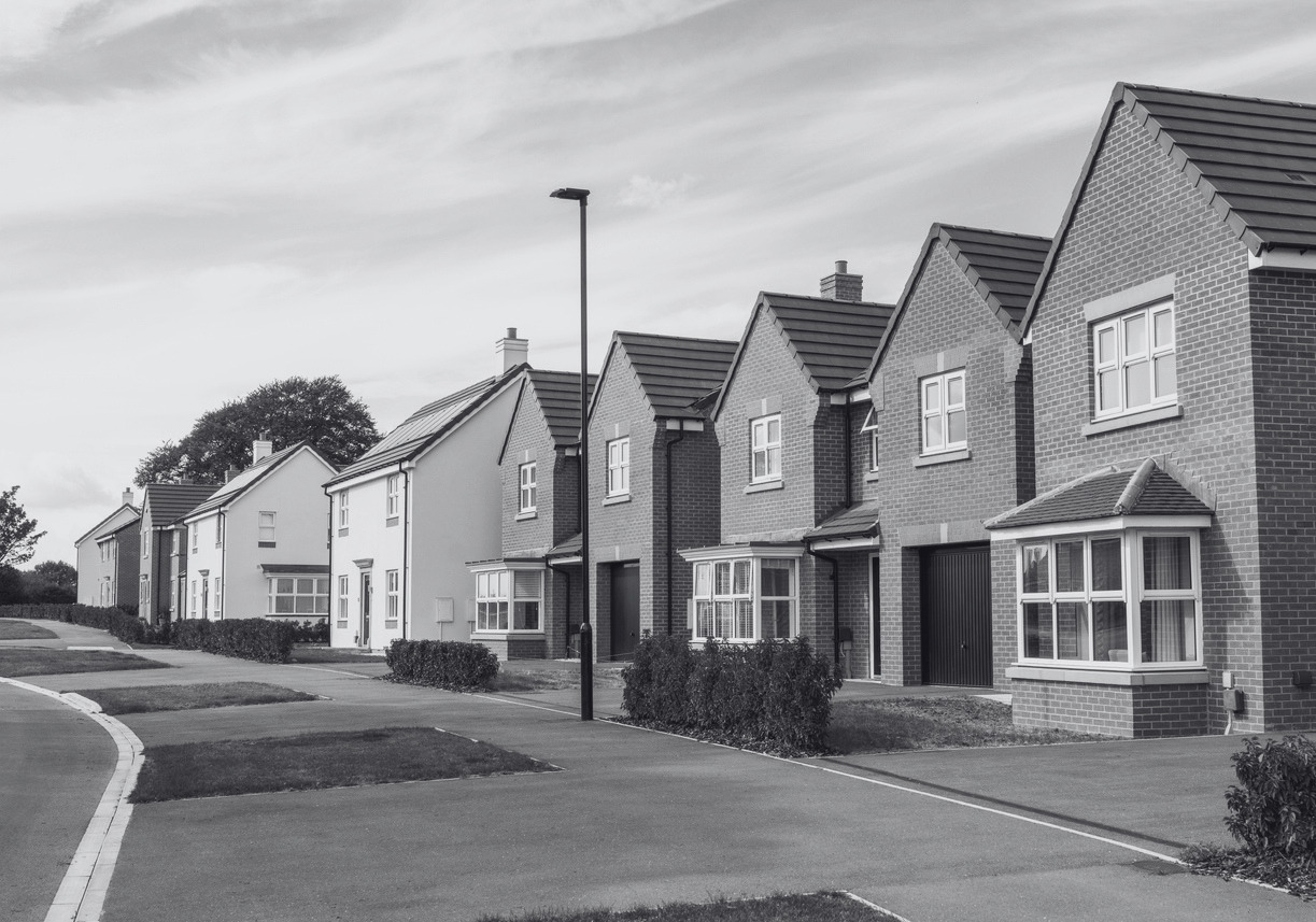 Option Agreements: What Happens When a 21-Year Deadline Looms? Lessons From Crest Nicholson v Calvert