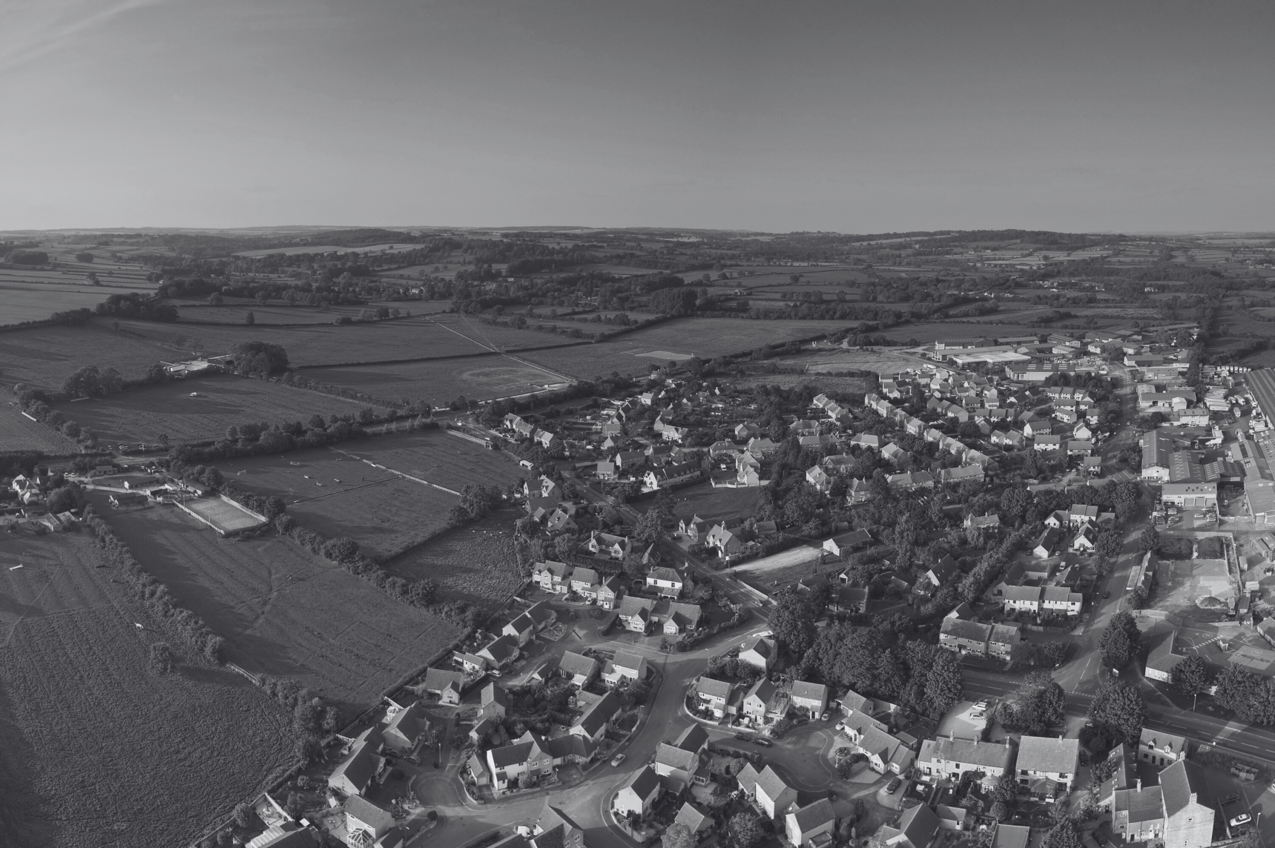 New Regulations: Mandatory Disclosure of Contractual Controls Over Land in England and Wales