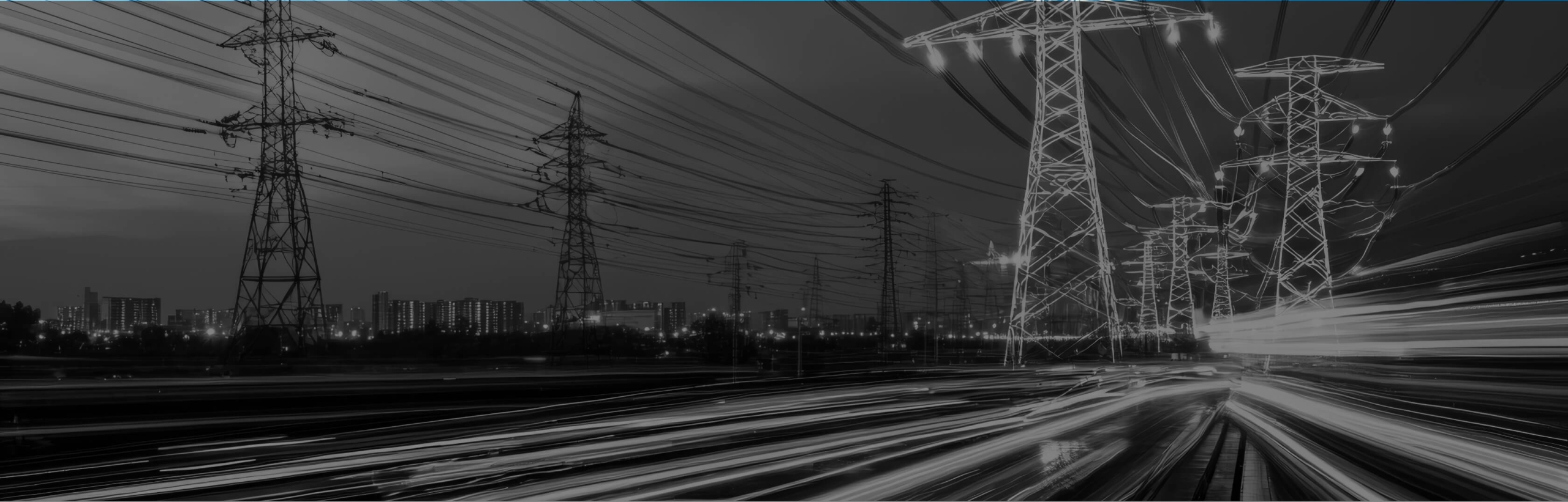 Broadfield Appoints Global Head of Energy and Infrastructure and Strengthens Corporate and Private Wealth Practices