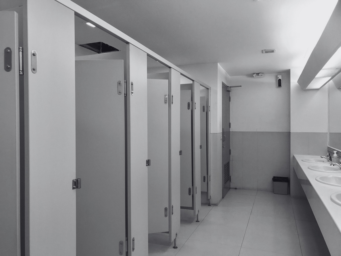 Gender Identity vs Biological Sex: The Employment Tribunal’s Stance on Toilet Access Policies