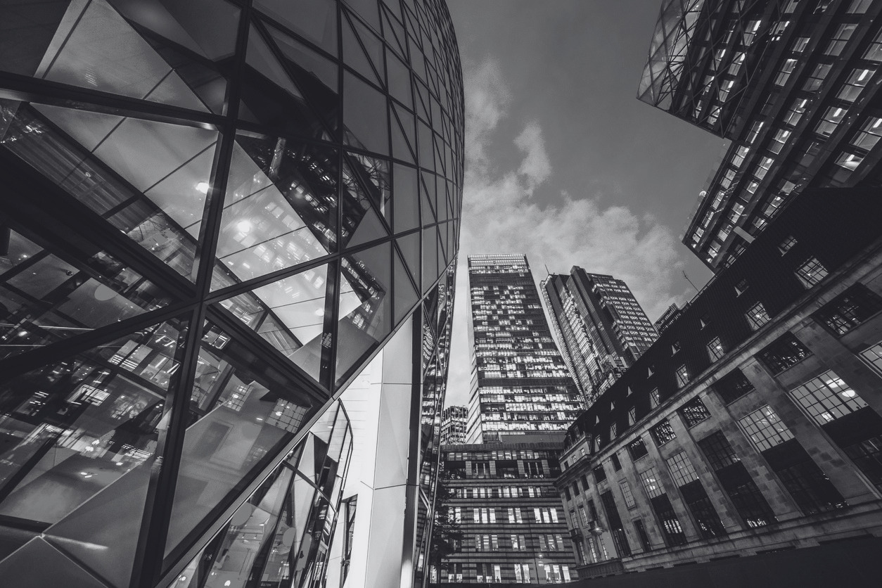 UK Business Rates: What Changes on 1 April 2026 and What Does This Mean for Your Property?