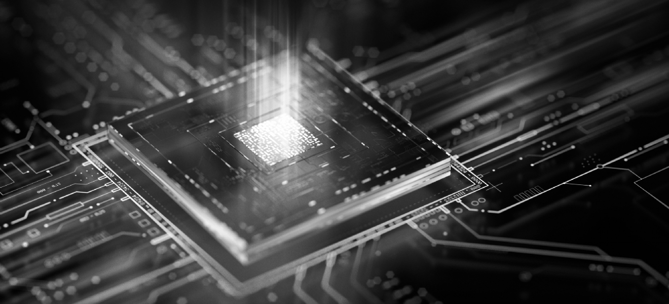 AI in the Workplace – What Businesses and Employers Need to Know