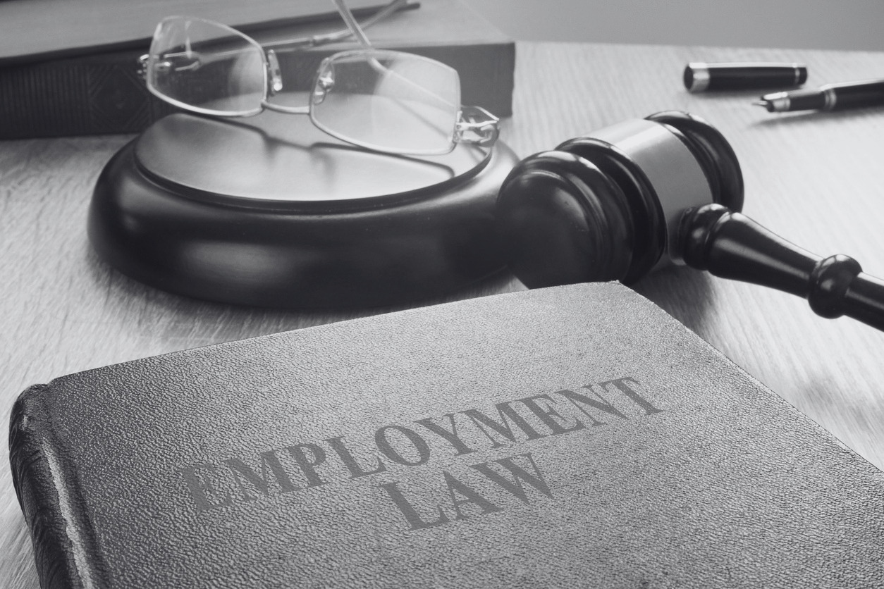 Gender Identity vs Biological Sex: The Employment Tribunal’s Stance on Toilet Access Policies