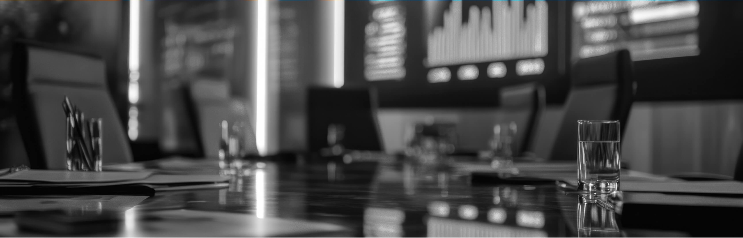 Private Equity Fund Formation in Hong Kong: A 2026 Guide