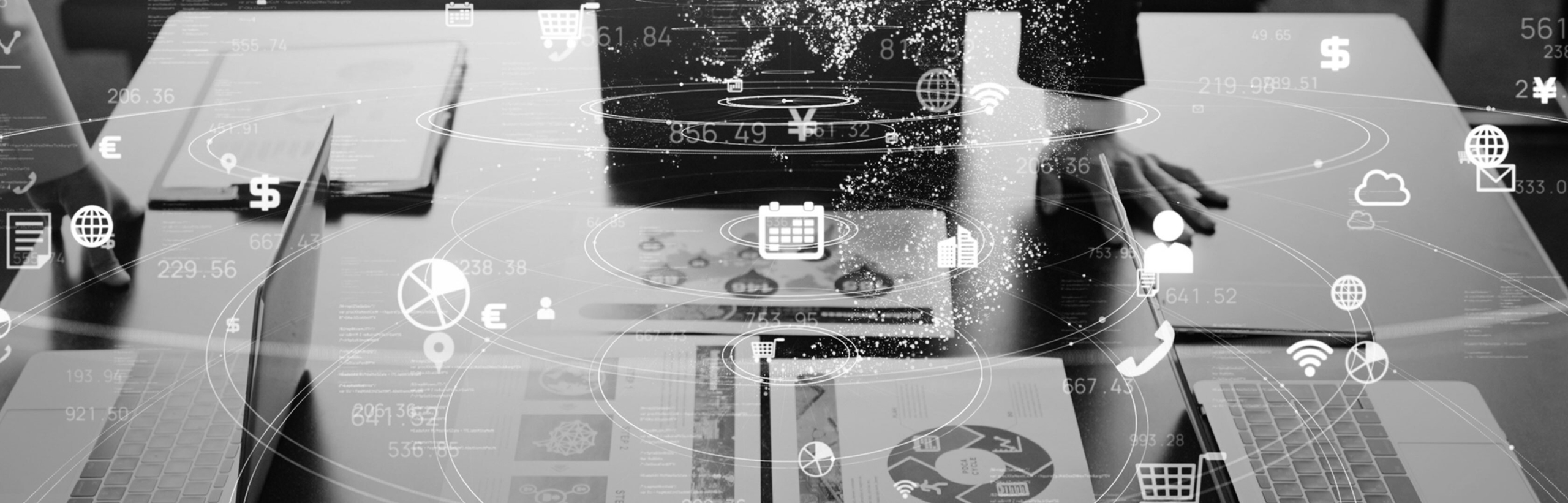 Venture Capital in Hong Kong: A 2026 Guide