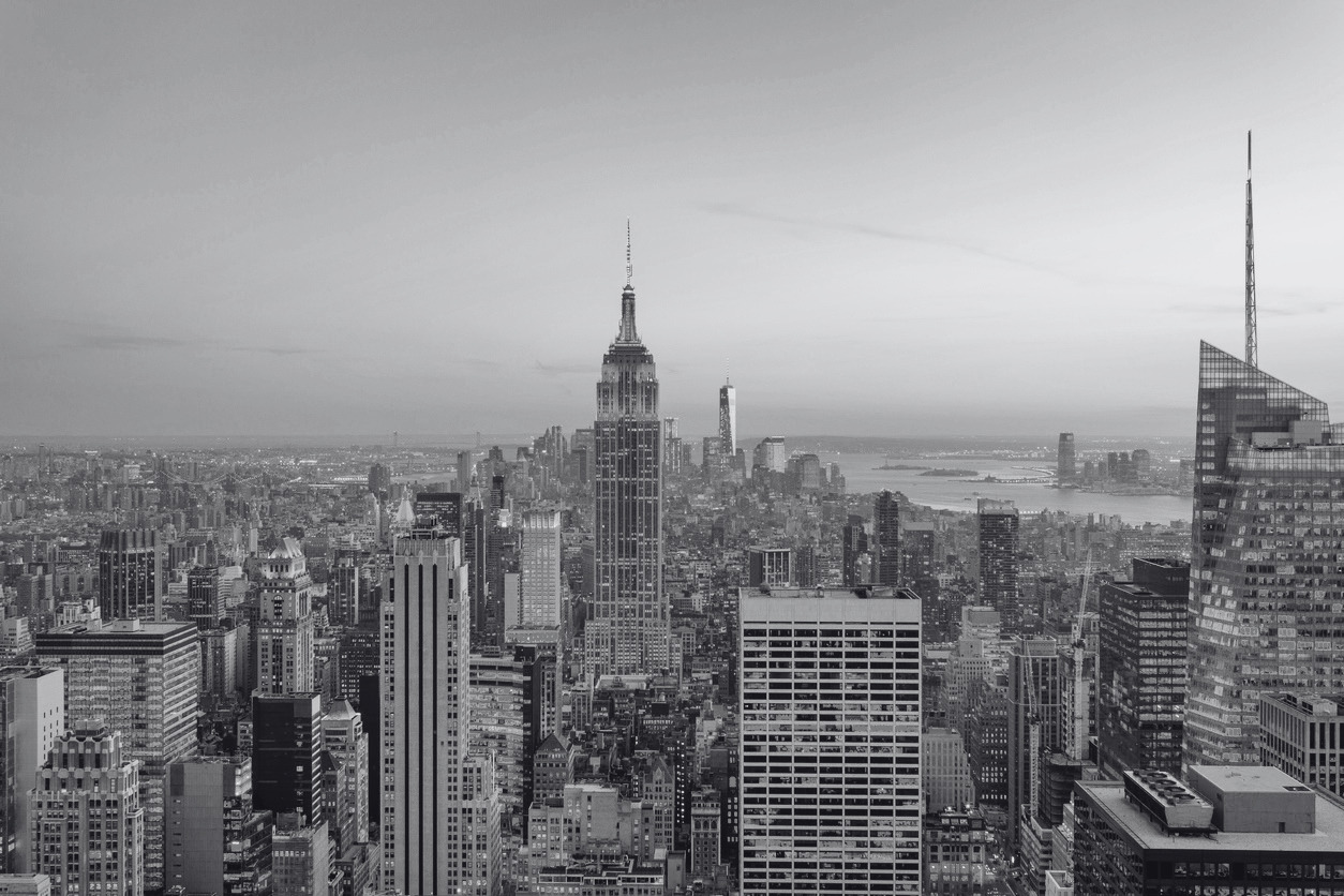 International Law Firm Broadfield Continues Growth Trajectory With Partner Hires From Sidley and Cooley: Broadfield’s US Partners Feature in The American Lawyer, Law.com
