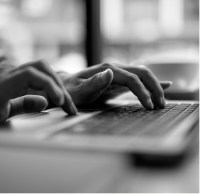 Is Your AI Use Discoverable? Two New Court Rulings Every Litigant Should Know