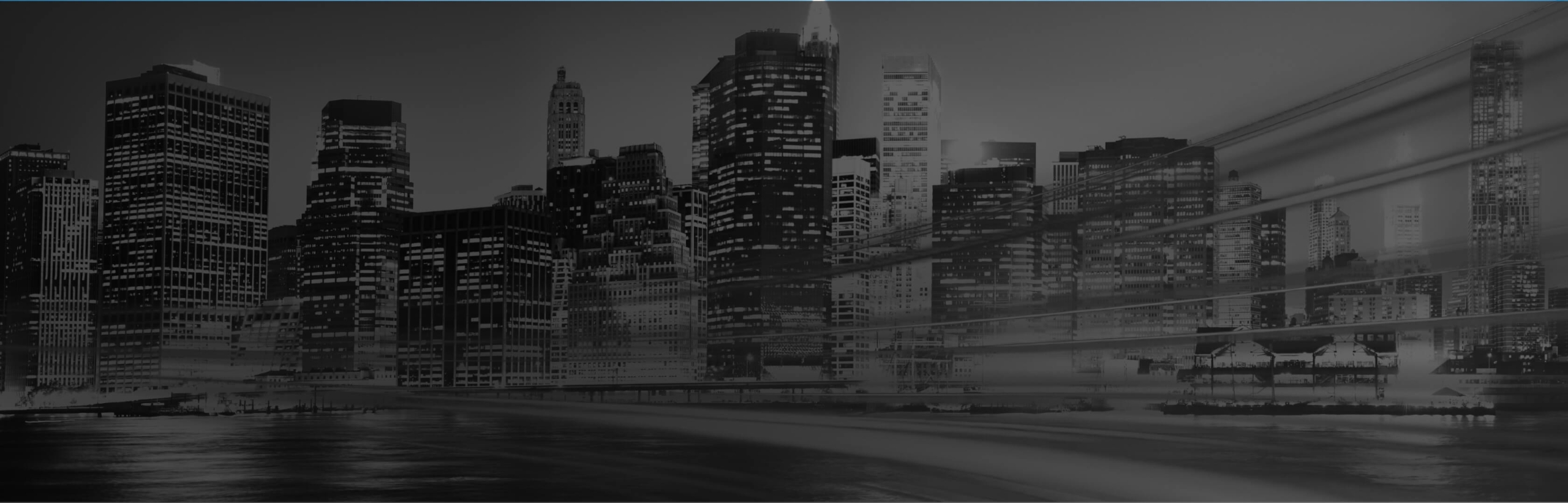 Broadfield Strengthens U.S. Private Equity and Finance Capabilities With Two Lateral Partners From Sidley and Cooley