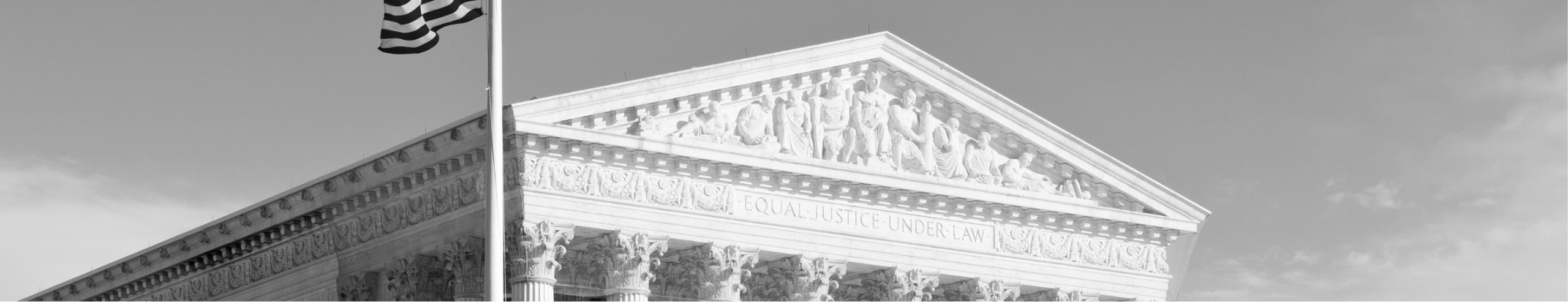 DOJ Announces First FCA Settlement Under the Civil Rights Fraud Initiative: Are Your Employment Practices at Risk?