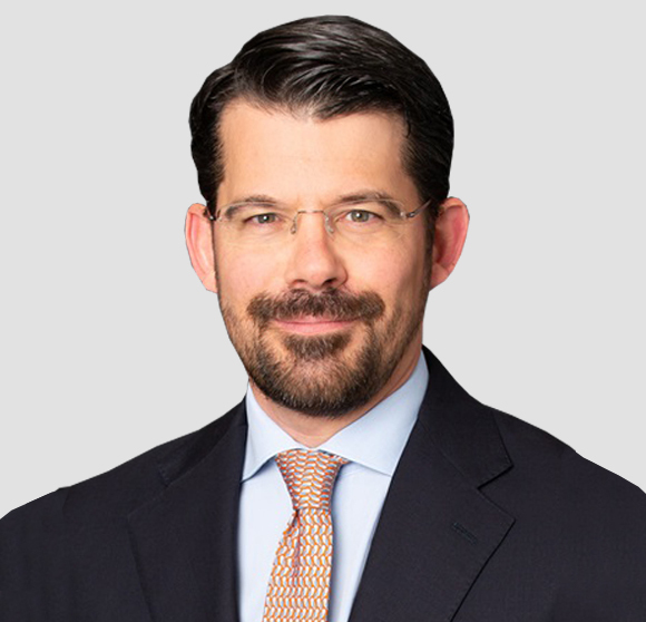 Michiel Visser