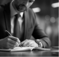 New York Court Confirms that LLC Members Are Not on the Hook for Company Debts