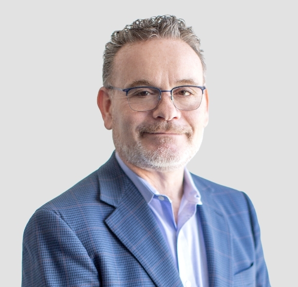 Patrick J. Flanagan