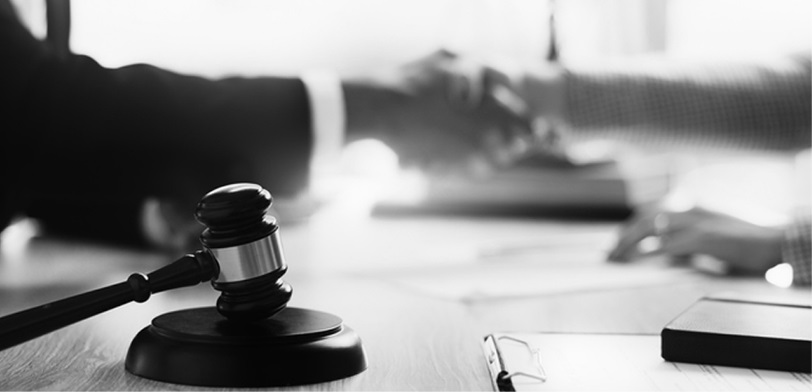 Key Shifts in Federal Labor Law Under the Trump Administration