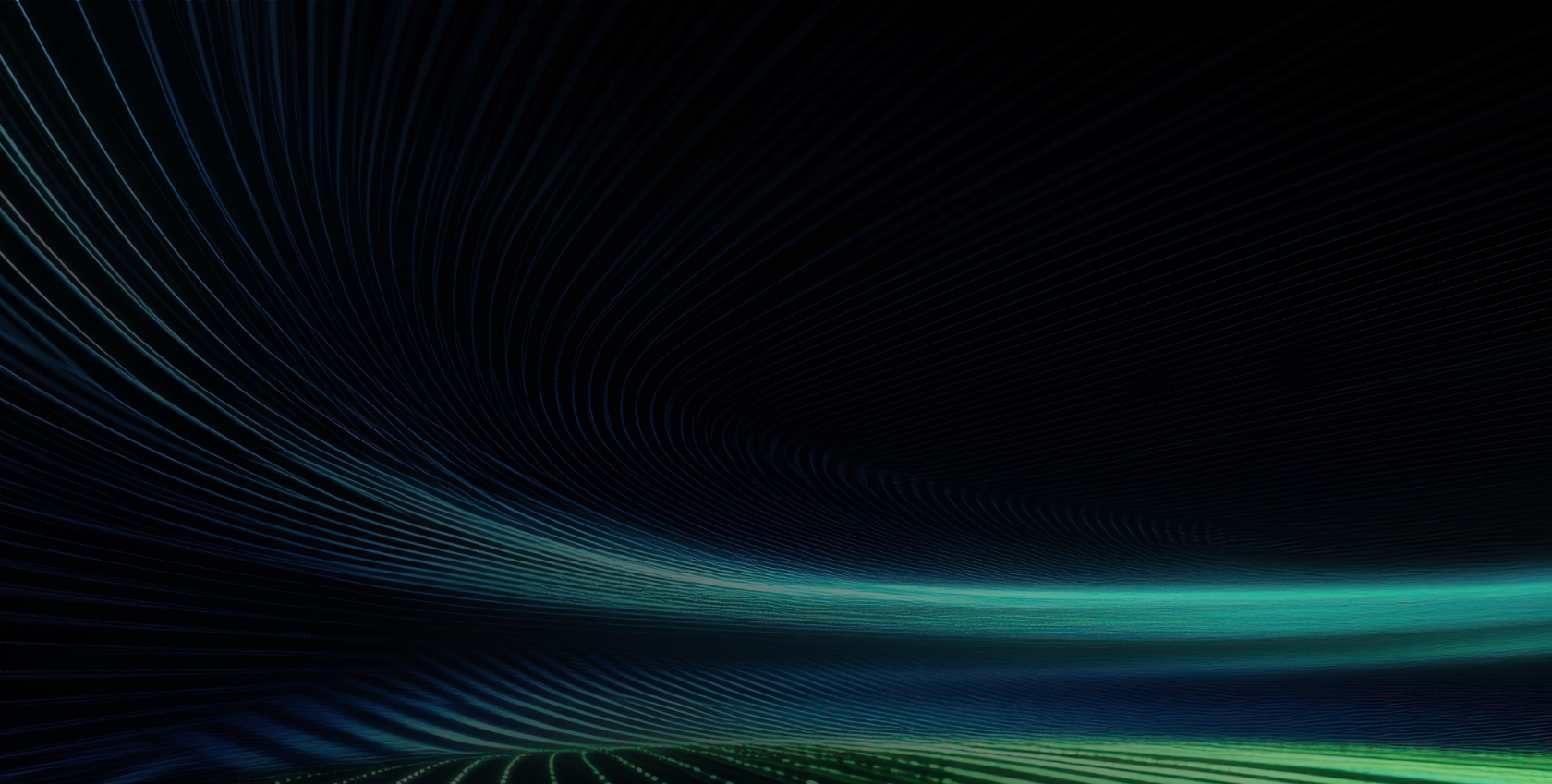 Hero background