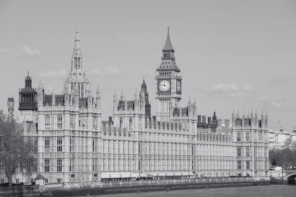 King’s Speech 2026: A Complete Guide to the New Government Bills and Key Legislative Priorities