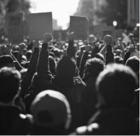Strike Season: What Employers Need to Know About the Surge in Labor Unrest