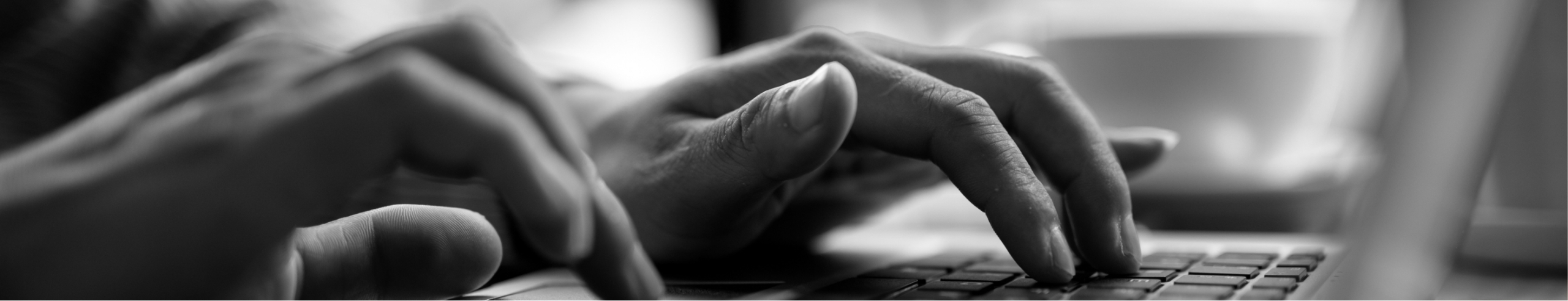 Is Your AI Use Discoverable? Two New Court Rulings Every Litigant Should Know