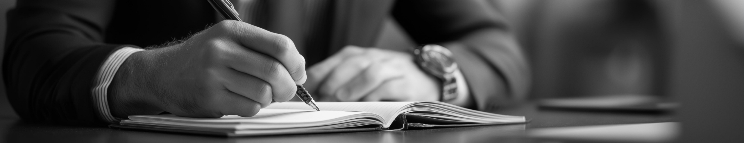 New York Court Confirms that LLC Members Are Not on the Hook for Company Debts