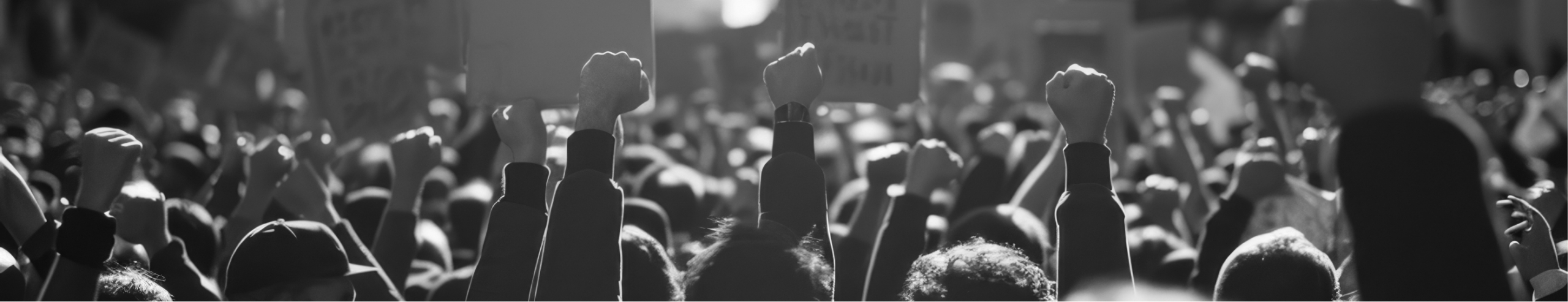 Strike Season: What Employers Need to Know About the Surge in Labor Unrest
